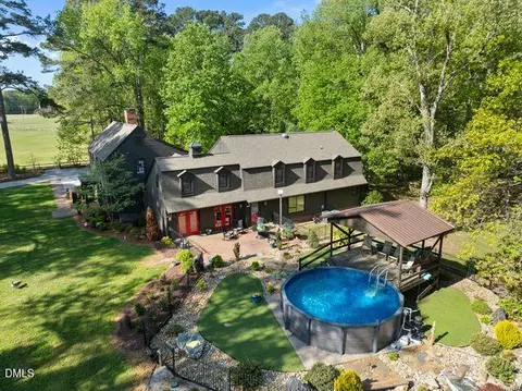 7875 Burnett Rd, Dunn, NC 28334 photo 23