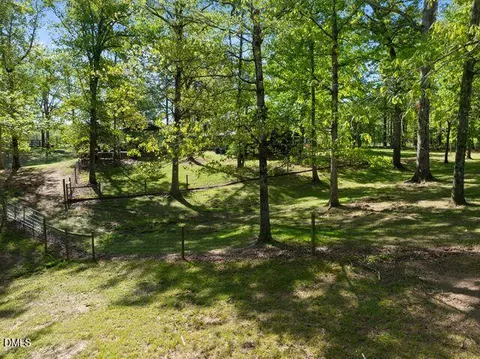 7875 Burnett Rd, Dunn, NC 28334 photo 28