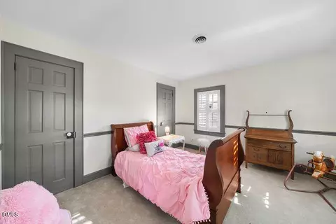 7875 Burnett Rd, Dunn, NC 28334 photo 18