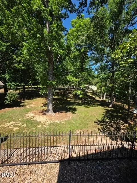 7875 Burnett Rd, Dunn, NC 28334 photo 34
