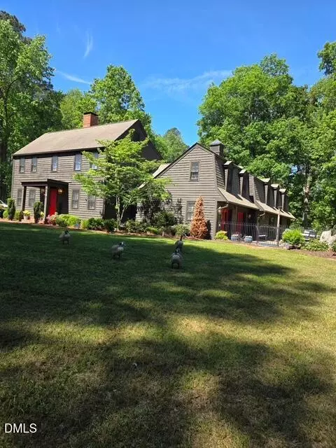 7875 Burnett Rd, Dunn, NC 28334 photo 31