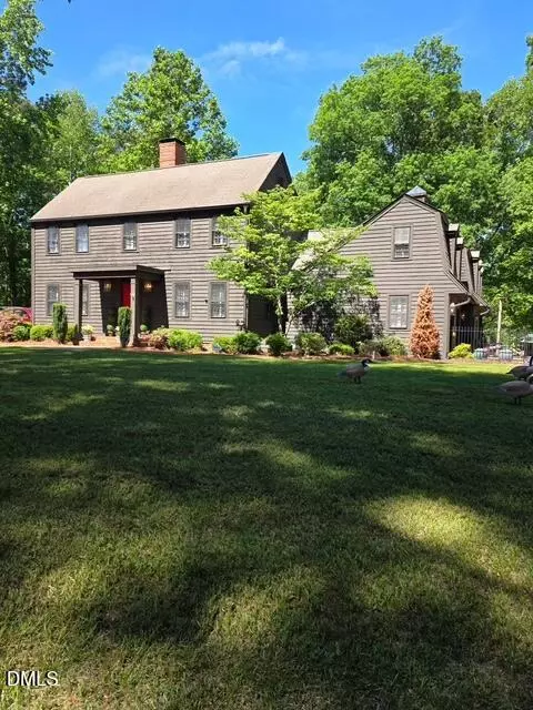 7875 Burnett Rd, Dunn, NC 28334 photo 32