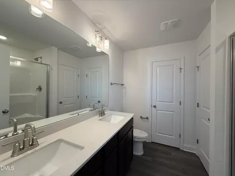 140 Longfield Ct, Dunn, NC 28334 photo 11