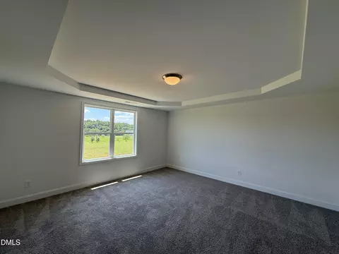 140 Longfield Ct, Dunn, NC 28334 photo 10