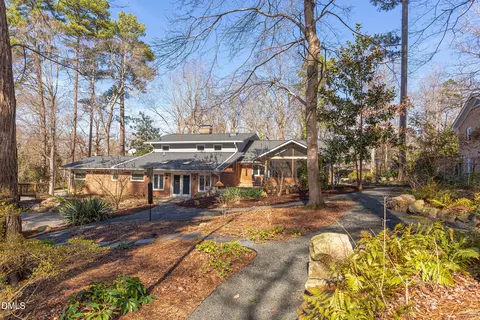 2502 Sevier St, Durham, NC 27705