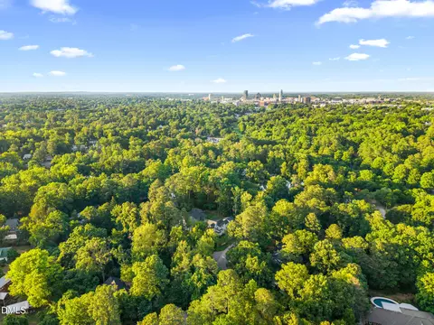 View/Area - 6 Chantilly Pl, Durham, NC 27707 photo 5 of 6