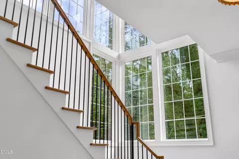 Entry Way - 6 Chantilly Pl, Durham, NC 27707 photo 3 of 6