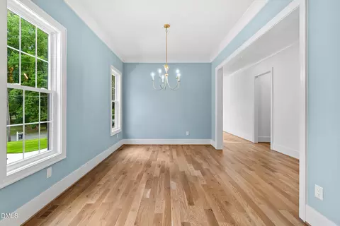 Other - 6 Chantilly Pl, Durham, NC 27707 photo 1 of 7