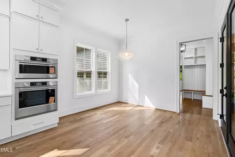 Other - 6 Chantilly Pl, Durham, NC 27707 photo 3 of 7