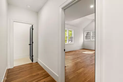 Entry Way - 6 Chantilly Pl, Durham, NC 27707 photo 5 of 6