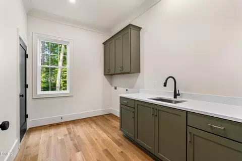 Other - 6 Chantilly Pl, Durham, NC 27707 photo 6 of 7