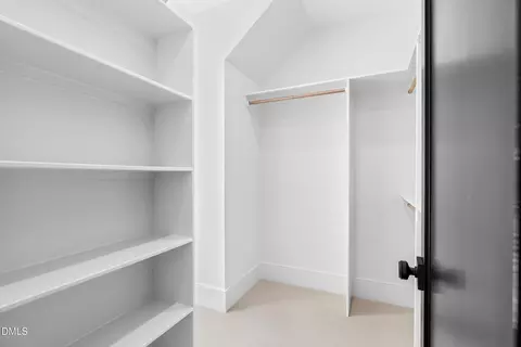 Other - 6 Chantilly Pl, Durham, NC 27707 photo 5 of 7