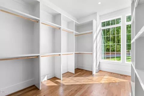 Other - 6 Chantilly Pl, Durham, NC 27707 photo 4 of 7