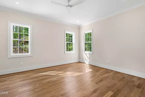 Bedroom - 6 Chantilly Pl, Durham, NC 27707 photo 1 of 5