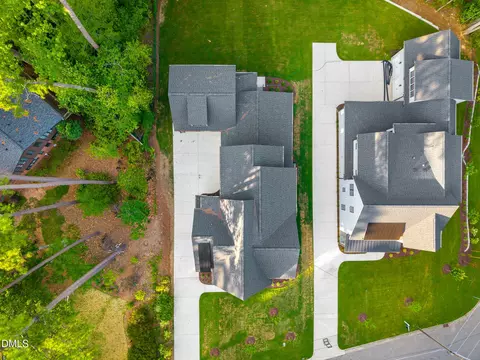 View/Area - 6 Chantilly Pl, Durham, NC 27707 photo 2 of 6