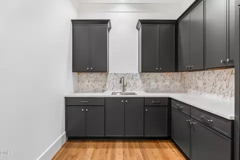 Other - 6 Chantilly Pl, Durham, NC 27707 photo 2 of 7