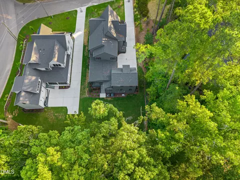 View/Area - 6 Chantilly Pl, Durham, NC 27707 photo 1 of 6