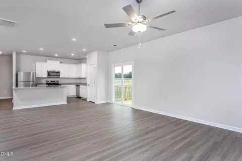11714 International Dr, Middlesex, NC 27557
