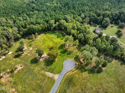 12208 Trey Point Dr, Spring Hope, NC 27882