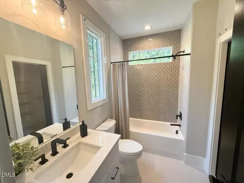 Bath - 3032 Lewis Farm Rd, Raleigh, NC 27607 photo 7 of 7