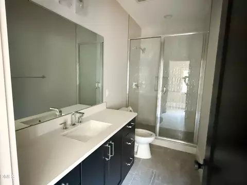 Bath - 3032 Lewis Farm Rd, Raleigh, NC 27607 photo 8 of 8