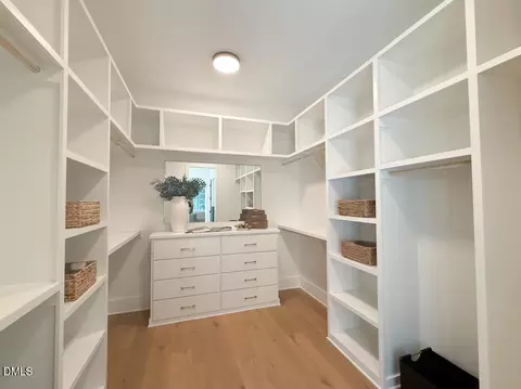 Other - 3032 Lewis Farm Rd, Raleigh, NC 27607 photo 3 of 10