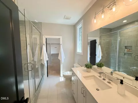 Bath - 3032 Lewis Farm Rd, Raleigh, NC 27607 photo 5 of 7