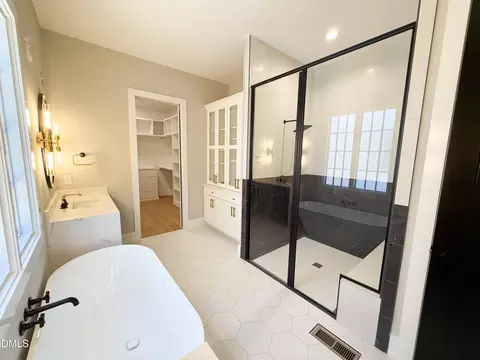 Bath - 3032 Lewis Farm Rd, Raleigh, NC 27607 photo 2 of 8