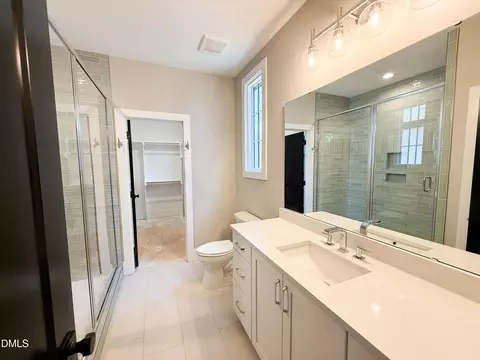 Bath - 3032 Lewis Farm Rd, Raleigh, NC 27607 photo 5 of 8