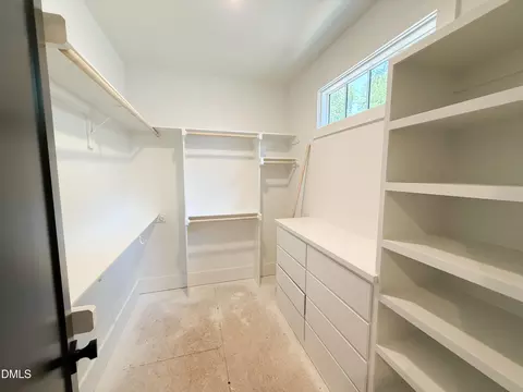 Other - 3032 Lewis Farm Rd, Raleigh, NC 27607 photo 5 of 6