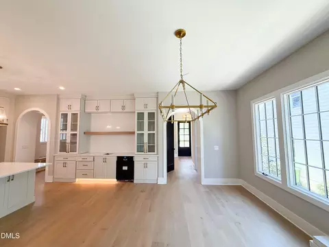 Dining - 3032 Lewis Farm Rd, Raleigh, NC 27607 photo 1 of 1