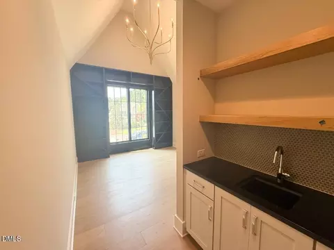 Other - 3032 Lewis Farm Rd, Raleigh, NC 27607 photo 6 of 10