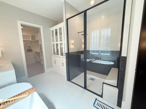 Bath - 3032 Lewis Farm Rd, Raleigh, NC 27607 photo 2 of 7