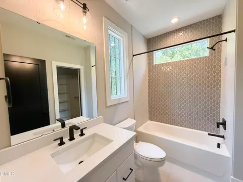 Bath - 3032 Lewis Farm Rd, Raleigh, NC 27607 photo 4 of 8