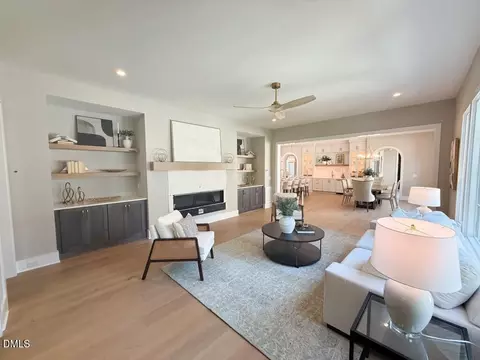 Other - 3032 Lewis Farm Rd, Raleigh, NC 27607 photo 2 of 10