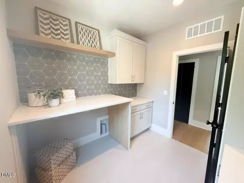 Other - 3032 Lewis Farm Rd, Raleigh, NC 27607 photo 10 of 10