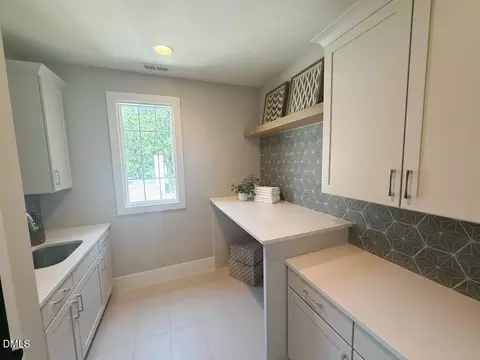 Other - 3032 Lewis Farm Rd, Raleigh, NC 27607 photo 9 of 10