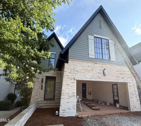 Exterior - 3032 Lewis Farm Rd, Raleigh, NC 27607 photo 3 of 3
