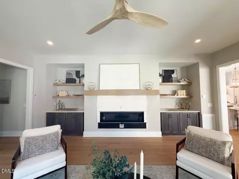 Other - 3032 Lewis Farm Rd, Raleigh, NC 27607 photo 1 of 10