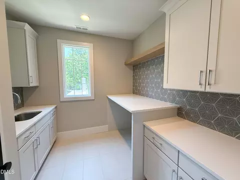 Other - 3032 Lewis Farm Rd, Raleigh, NC 27607 photo 6 of 6