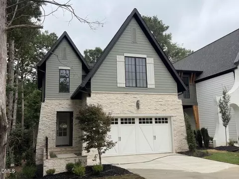 3032 Lewis Farm Rd, Raleigh, NC 27607
