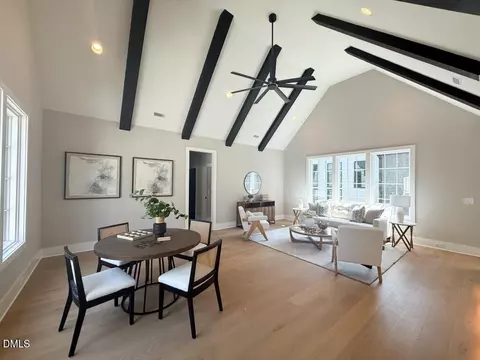 Other - 3032 Lewis Farm Rd, Raleigh, NC 27607 photo 4 of 10