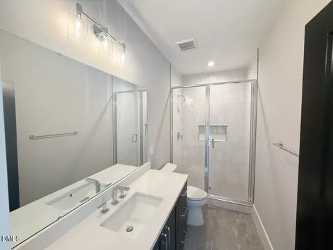 Bath - 3032 Lewis Farm Rd, Raleigh, NC 27607 photo 4 of 7