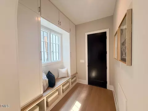 Entry Way - 3032 Lewis Farm Rd, Raleigh, NC 27607 photo 2 of 2