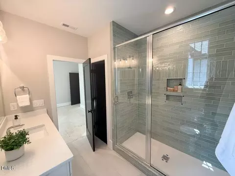 Bath - 3032 Lewis Farm Rd, Raleigh, NC 27607 photo 6 of 7