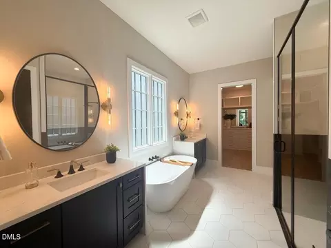 Bath - 3032 Lewis Farm Rd, Raleigh, NC 27607 photo 1 of 7