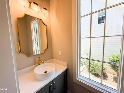 Bath - 3032 Lewis Farm Rd, Raleigh, NC 27607 photo 7 of 8