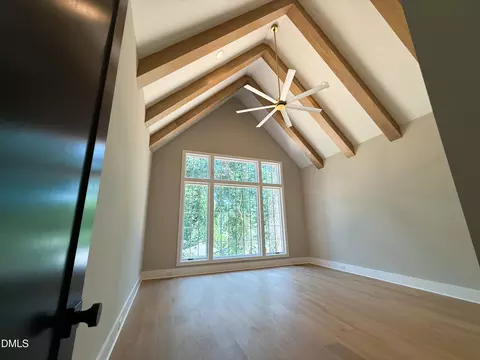 Bedroom - 3032 Lewis Farm Rd, Raleigh, NC 27607 photo 1 of 3