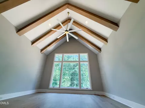 Other - 3032 Lewis Farm Rd, Raleigh, NC 27607 photo 1 of 6