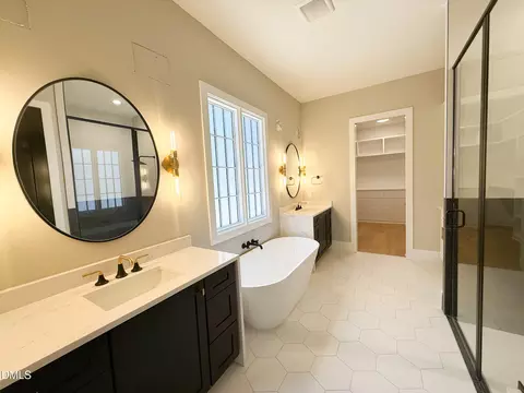 Bath - 3032 Lewis Farm Rd, Raleigh, NC 27607 photo 1 of 8